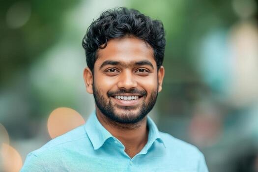matka software developer, kalyan matka app development, 24/7 technical support