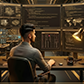 Matka Development engineering lead overseeing Matka platform architecture